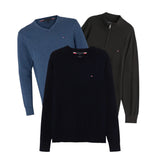 Tommy Hilfiger Mixed Knitwear x 50 (Grade A) PRE-ORDER