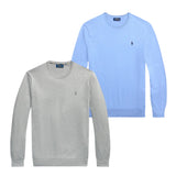 Ralph Lauren Light Knitwear x 50 (Grade A) PRE-ORDER
