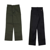 Dickies Baggy Cotton Pants x 50 (Grade A/B) PRE-ORDER