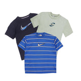 Nike T-Shirts x 50 (Grade A)