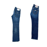 True Religion Jeans x 40 (Grade A) PRE-ORDER