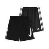 Kids Branded Sport Shorts x 50 (Grade A)