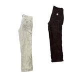 Carhartt Dickies Pants x 50 (Grade B/C) PRE-ORDER