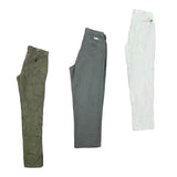 Polo/Tommy Pants x 40 (Grade A)