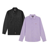 Dickies Shirts x 50 (Grade A) PRE ORDER