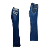 Miss Me Jeans x 50 (Grade A/B) PRE-ORDER