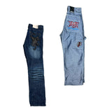 Hip Hop Pants x 30 (Grade A) PRE-ORDER