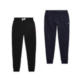 Ralph Lauren Track Pants x 40 (Grade A)