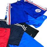 Branded Sport Shorts x 100 (Grade A) PRE-ORDER