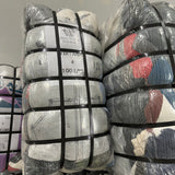 Grade A/B Mixed Bales PRE-ORDER