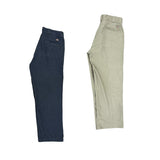 Dickies Cotton Pants x 50 (Grade A)