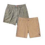 Polo/Tommy Shorts x 50 (Grade A) PRE-ORDER