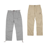 Branded Cargo Trousers x 50 (Grade A)