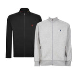 Ralph Lauren Full Zip Sweatshirts x 50 (Grade A/B) PRE-ORDER