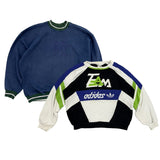 Super Premium Branded Sweatshirts x 50 (Grade A)