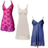 Women’s Y2K Cami/Slip Dresses x 50 (Grade A)
