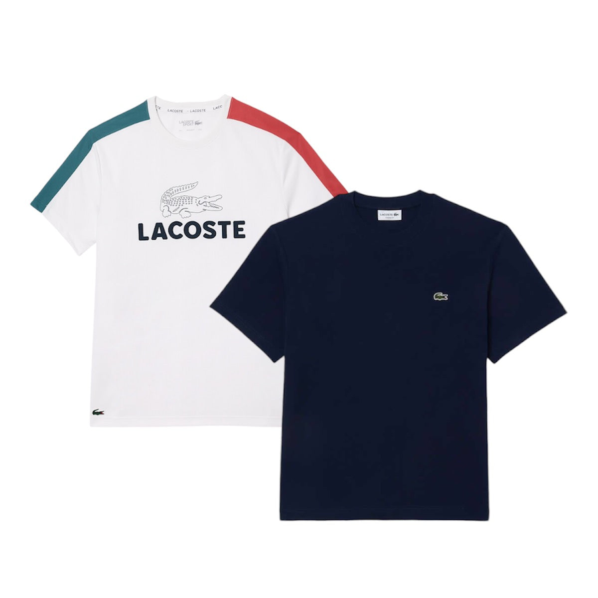 Cheap lacoste t shirts wholesale best sale