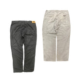 Dickies Denim Pants x 50 (Grade B)