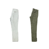 Tommy Cotton Pants x 50 (Grade A)