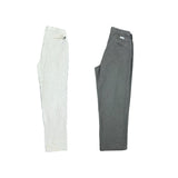 Ralph Lauren Cotton Pants x 50 (Grade A)