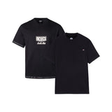 Dickies T-Shirts x 50 (Grade A) PRE-ORDER