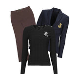 Ladies Ralph lauren Tommy Mix A/B