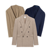 Designer Blazers x 10 (Grade A) PRE-ORDER