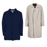 Aquascutum trench Coat x 10 (Grade A/B) PRE-ORDER