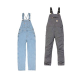 Carhartt Dickies Dungarees x 25 (Grade A) PRE-ORDER