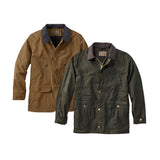 LL Bean Hunting Jacket x 50 (Grade A) PRE-ORDER