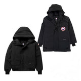 Canada Goose Jackets x 10 (Grade A/B) PRE-ORDER