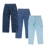 Dickies Pants 40+ x 50 (Grade A) PRE-ORDER