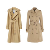 Burberry trench Coat x 10 (Grade A/B) PRE-ORDER